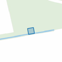 Perceel RWD01-C-1521