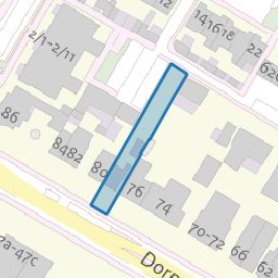 Perceel RWD01-C-1553