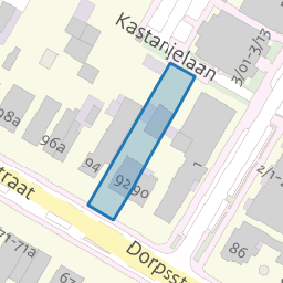 Perceel RWD01-C-1559