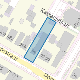 Perceel RWD01-C-1560