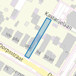 Perceel RWD01-C-1561