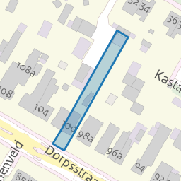 Perceel RWD01-C-1564