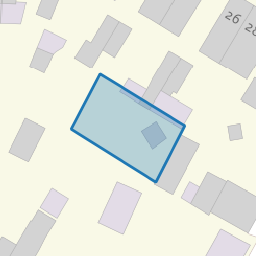 Perceel RWD01-C-1569