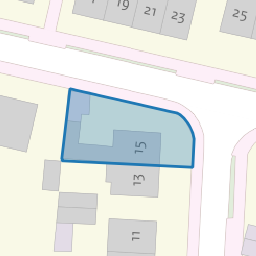 Perceel RWD01-C-1578