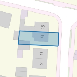 Perceel RWD01-C-1579