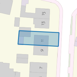 Perceel RWD01-C-1580