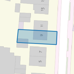 Perceel RWD01-C-1581