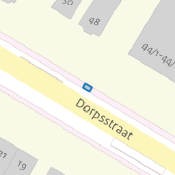 Perceel RWD01-C-1600