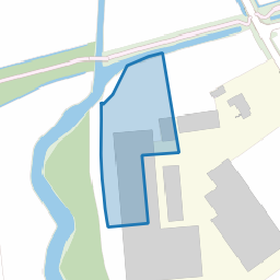 Perceel RWD01-C-1606