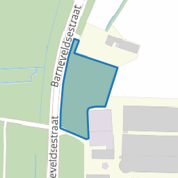 Perceel RWD01-C-1608