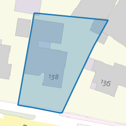 Perceel RWD01-C-1622