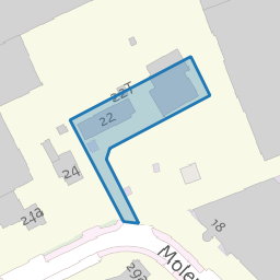 Perceel RWD01-C-1636