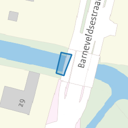 Perceel RWD01-C-1653