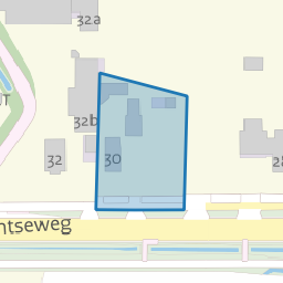 Perceel RWD01-C-1664