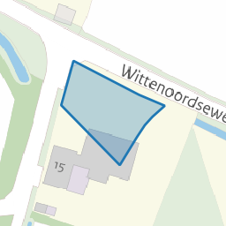 Perceel RWD01-C-1670