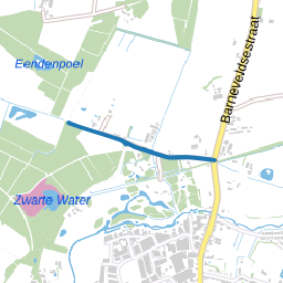 Perceel RWD01-C-1674