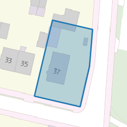 Perceel RWD01-C-1682