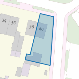 Perceel RWD01-C-1683