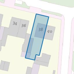 Perceel RWD01-C-1684