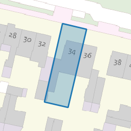 Perceel RWD01-C-1686