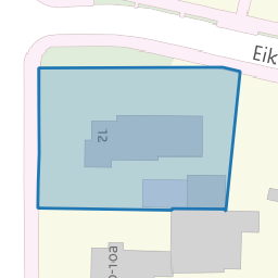 Perceel RWD01-C-1688