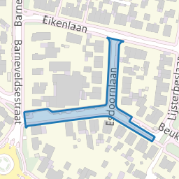 Perceel RWD01-C-1690