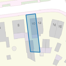 Perceel RWD01-C-1695