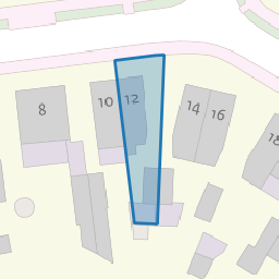 Perceel RWD01-C-1696