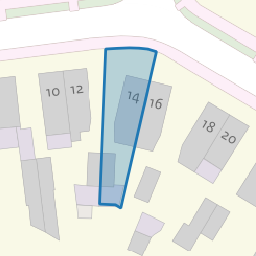 Perceel RWD01-C-1697