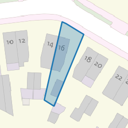 Perceel RWD01-C-1698