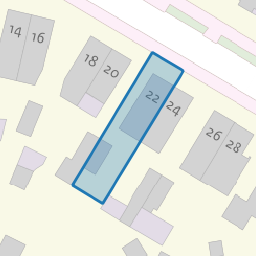 Perceel RWD01-C-1701