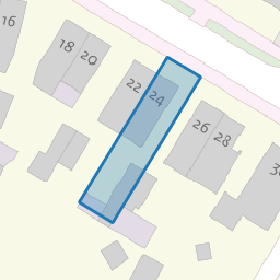 Perceel RWD01-C-1702