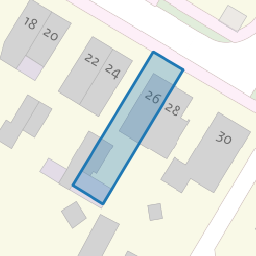 Perceel RWD01-C-1703