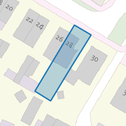 Perceel RWD01-C-1704