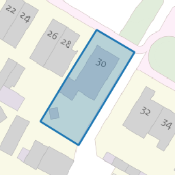 Perceel RWD01-C-1705