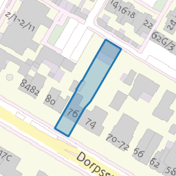 Perceel RWD01-C-1726