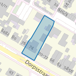 Perceel RWD01-C-1727