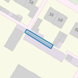 Perceel RWD01-C-1733