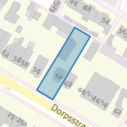 Perceel RWD01-C-1737