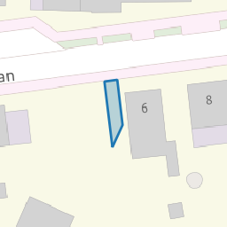 Perceel RWD01-C-1743