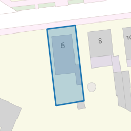 Perceel RWD01-C-1744