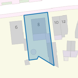 Perceel RWD01-C-1745