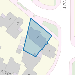 Perceel RWD01-C-1750