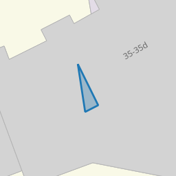 Perceel RWD01-C-1754