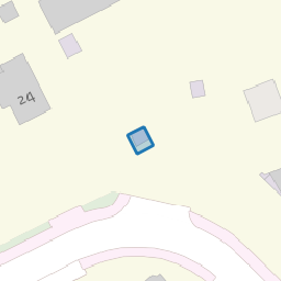 Perceel RWD01-C-1757