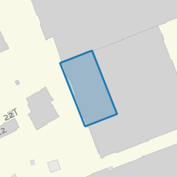 Perceel RWD01-C-1758