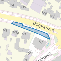 Perceel RWD01-C-1761