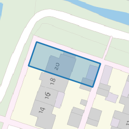 Perceel RWD01-C-1769