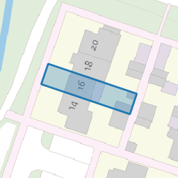 Perceel RWD01-C-1771