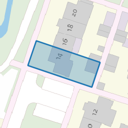 Perceel RWD01-C-1772